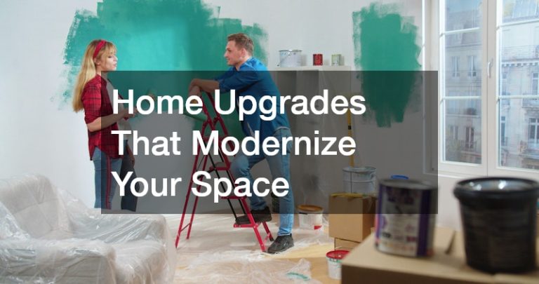 Room Fix My Space Upgrade: Smart DIYs & Fresh Ideas for Every Home